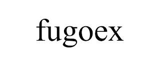 FUGOEX