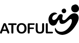 ATOFUL