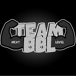 TEAM BBL NEXT LEVEL