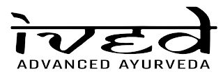 IVED ADVANCED AYURVEDA