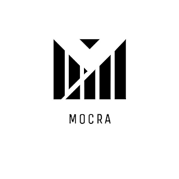 M MOCRA