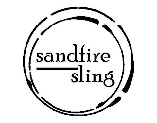 SANDFIRE SLING