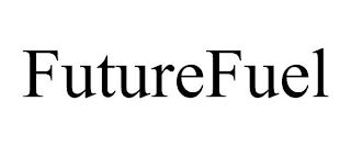 FUTUREFUEL