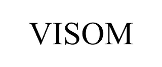 VISOM