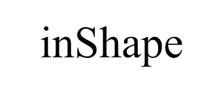 INSHAPE