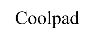 COOLPAD