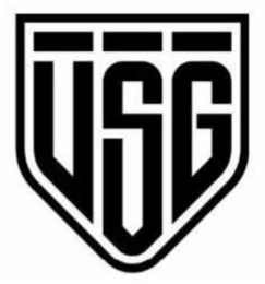 USG