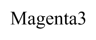 MAGENTA3