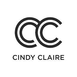 CC CINDY CLAIRE