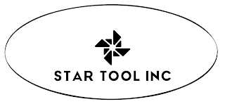 STAR TOOL INC