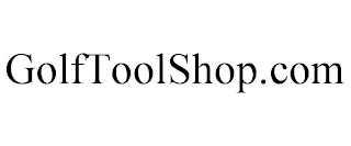 GOLFTOOLSHOP.COM