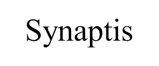 SYNAPTIS