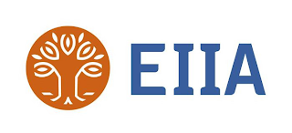 EIIA