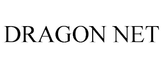 DRAGON NET