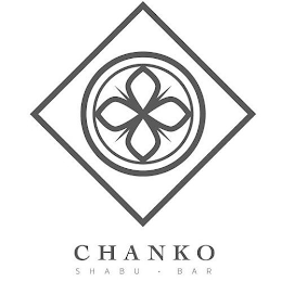 CHANKO SHABU BAR