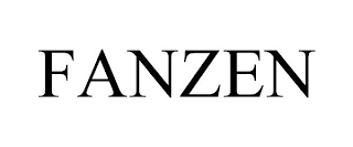 FANZEN