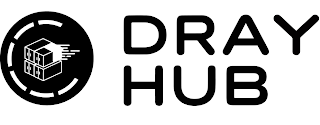 DRAY HUB