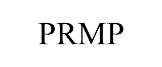 PRMP