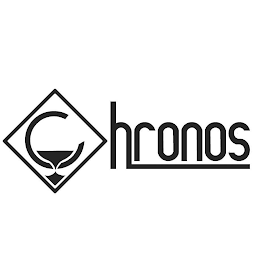 CHRONOS