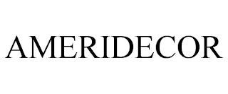 AMERIDECOR