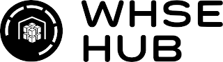 WHSE HUB