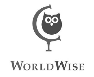 WORLDWISE