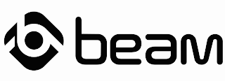 BEAM