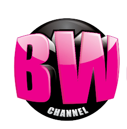 BW CHANNEL