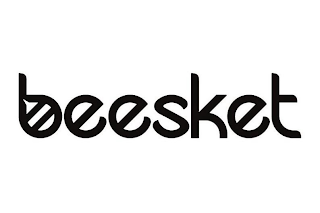 BEESKET