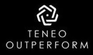 TENEO OUTPERFORM