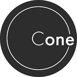 CONE