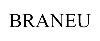 BRANEU