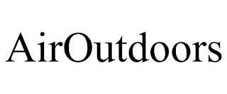 AIROUTDOORS