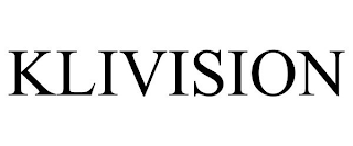 KLIVISION