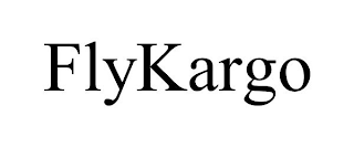 FLYKARGO