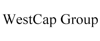 WESTCAP GROUP