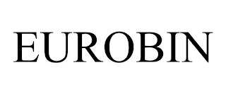 EUROBIN