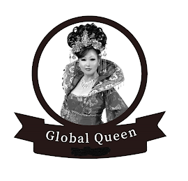 GLOBAL QUEEN