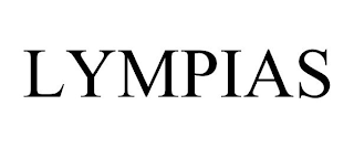 LYMPIAS