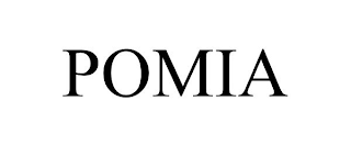 POMIA