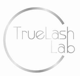 TRUELASH LAB