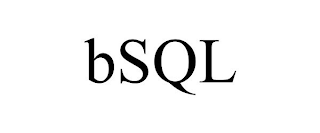 BSQL