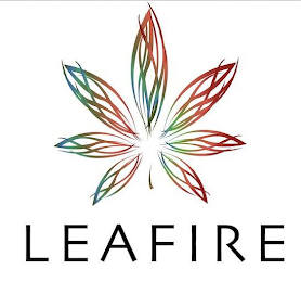 LEAFIRE