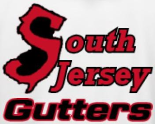 SOUTH JERSEY GUTTERS