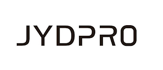 JYDPRO