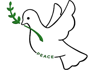 PEACE