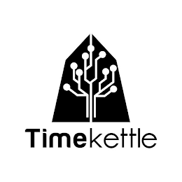 TIMEKETTLE