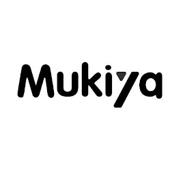 MUKIYA