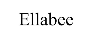 ELLABEE