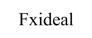 FXIDEAL